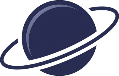 Deco Ciencia